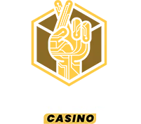 Lucky Block Casino